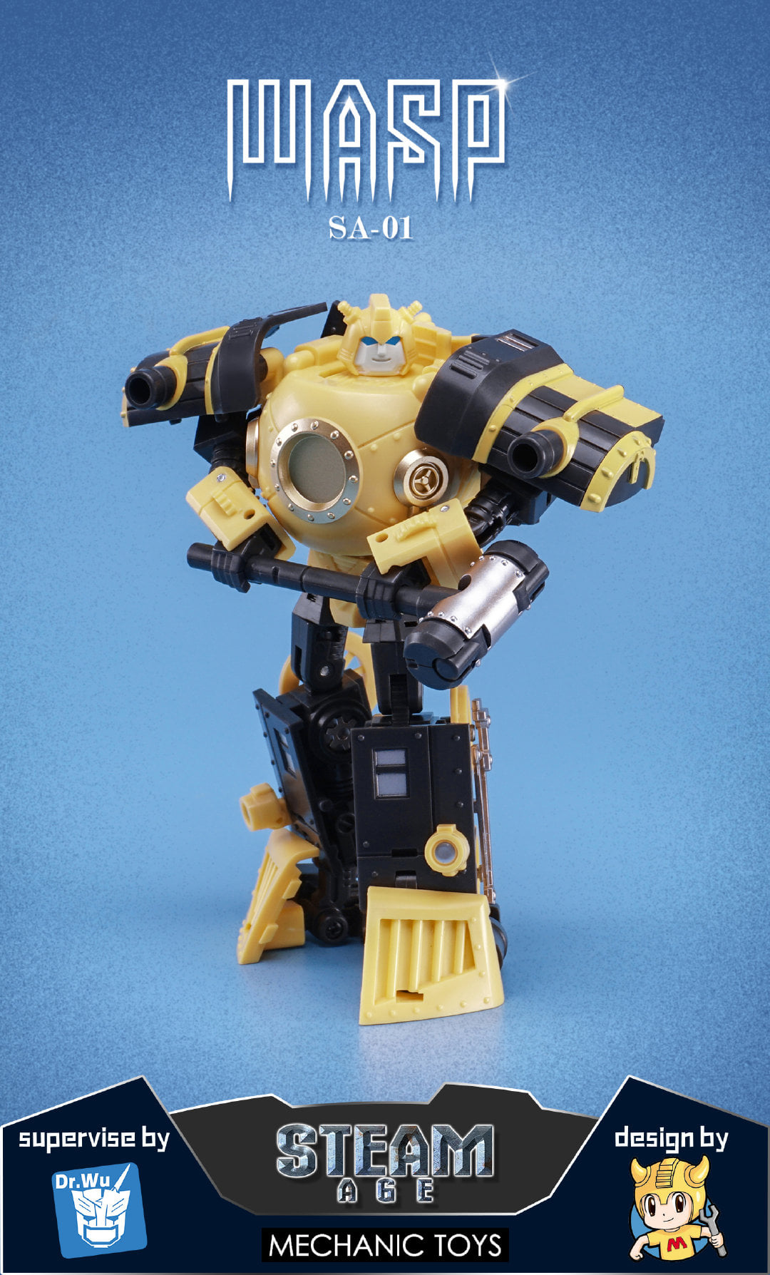 s-l1200.png
